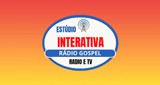 Estudio Interativa