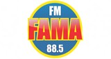 Fama FM