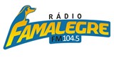 Famalegre FM