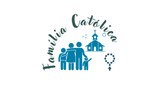 Família Católica