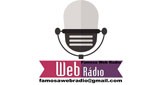 Famosa Web Radio