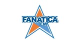 Fanática FM