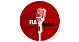 Fla Rádio