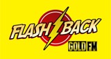 Flashback Gold Webradio