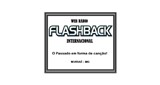 Flashback Internacional