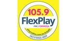 Flex Play 105.9