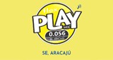 FLEX PLAY Aracajú