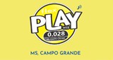 FLEX PLAY Campo Grande