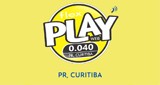 FLEX PLAY Curitiba