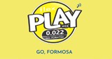 FLEX PLAY Formosa