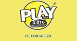 FLEX PLAY Fortaleza