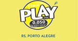 FLEX PLAY Porto Alegre