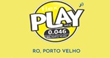 FLEX PLAY Porto Velho