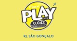 FLEX PLAY São Gonçalo