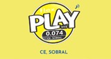 FLEX PLAY Sobral