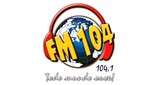 FM 104