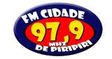 FM Cidade