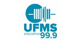 FM Educativa UFMS