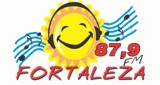 FM Fortaleza