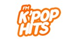 Fm Kpop Hits