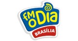 FM O Dia