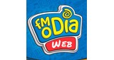 Fm O Dia Campo Grande Web