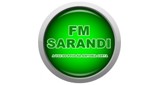 FM Sarandi