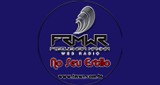 FMWR-SP  NO SEU ESTILO