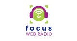 Focus Web Rádio