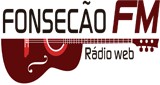 Fonsecão FM