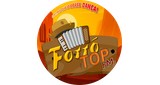 Forró Top FM