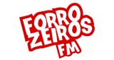 Forrozeiros Fm