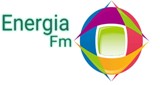 Fort Fm Energia