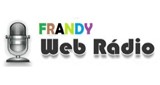 Frandy WebRadio