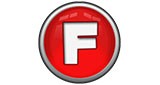 Franklin Life Web Fm