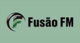 Fusão FM