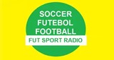 Futebol Sport Radio