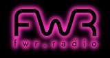 FWR.radio