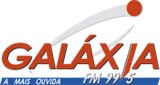 Galáxia FM