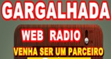 Gargalhada Web Rádio