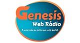 Genesis Web Rádio