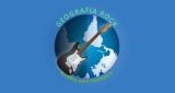 Geografia Rock 1