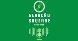 Geração Saudade