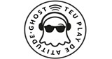 Ghost Best