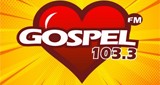 Gospel FM