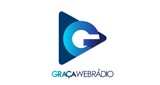 Graça Web Rádio