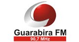 Guarabira FM