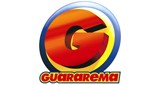 Guararema 103.5 FM