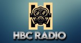 HBC RADIO