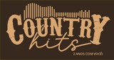 Hits Country